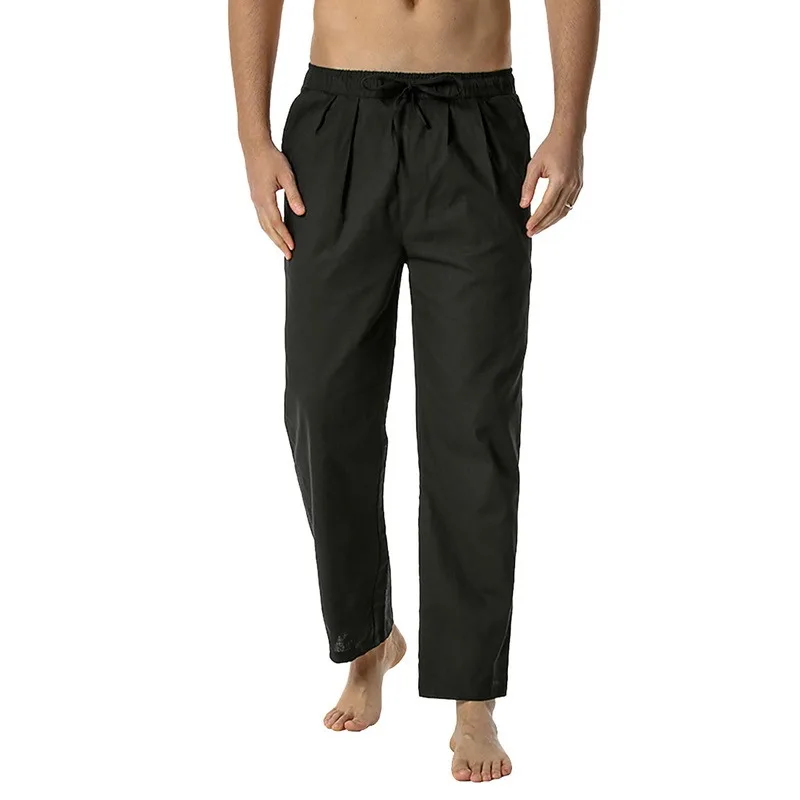 Puimentiua Mens Pants Korean Harem Pants 2021 Japanese Streetwear Joggers Harajuku Sweatpants Hip Hop Casual Trousers Plus Size
Puimentiua Mens Pants Korean Harem Pants 2021 Japanese Streetwear Joggers Harajuku Sweatpants Hip Hop Casual Trousers Plus Size