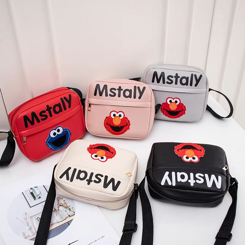 New female Camera bag Casual small square bag shoulder Messenger bag printing mobile phone bag Fashion pattern pouch L080
New female Camera bag Casual small square bag shoulder Messenger bag printing mobile phone bag Fashion pattern pouch L080