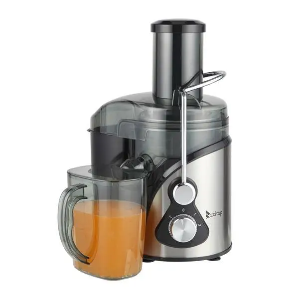 Juicer Machines Extractor Alw-j09 110v 800w 85mm 3 Modes Adjustable Juicers For Fruit Vegetable
Juicer Machines Extractor Alw-j09 110v 800w 85mm 3 Modes Adjustable Juicers For Fruit Vegetable
