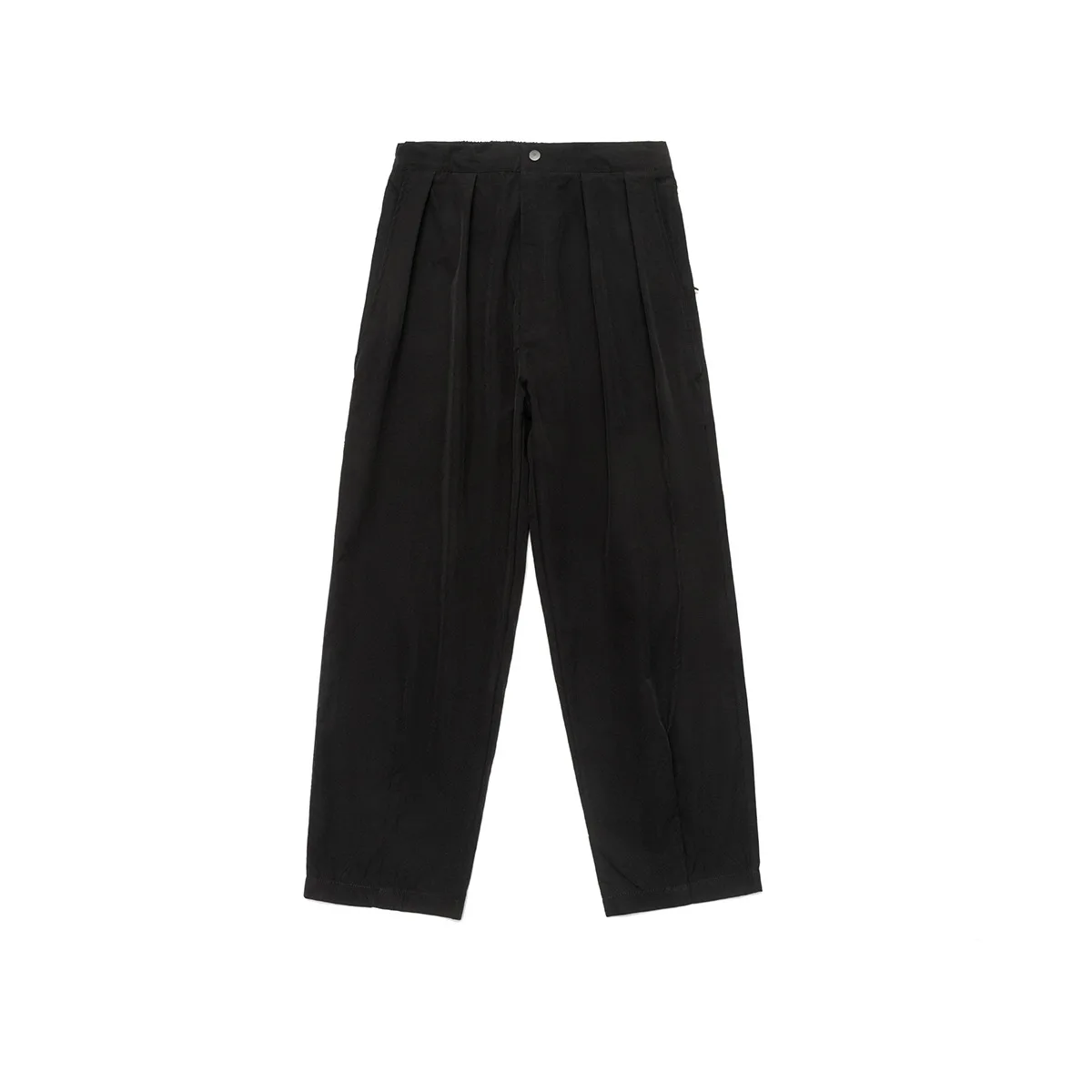 Japanese fall style loose casual pants fall 2020 women clothing pantalones de mujer women clothes e girl aesthetic anime
Japanese fall style loose casual pants fall 2020 women clothing pantalones de mujer women clothes e girl aesthetic anime