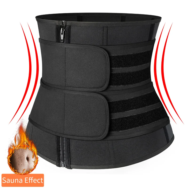 Belt instructor neoprene sweat shaping body shape women slimming sheath belly reducing shaper workout trimmer corset belt
Belt instructor neoprene sweat shaping body shape women slimming sheath belly reducing shaper workout trimmer corset belt