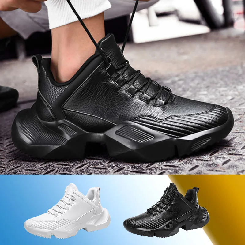Runes Children's Sports Shoes Hardloop Schoenen Men's Winter Shoes Breathabl Men's Running Sport Shoes Running Shoes Men Tennis
Runes Children's Sports Shoes Hardloop Schoenen Men's Winter Shoes Breathabl Men's Running Sport Shoes Running Shoes Men Tennis