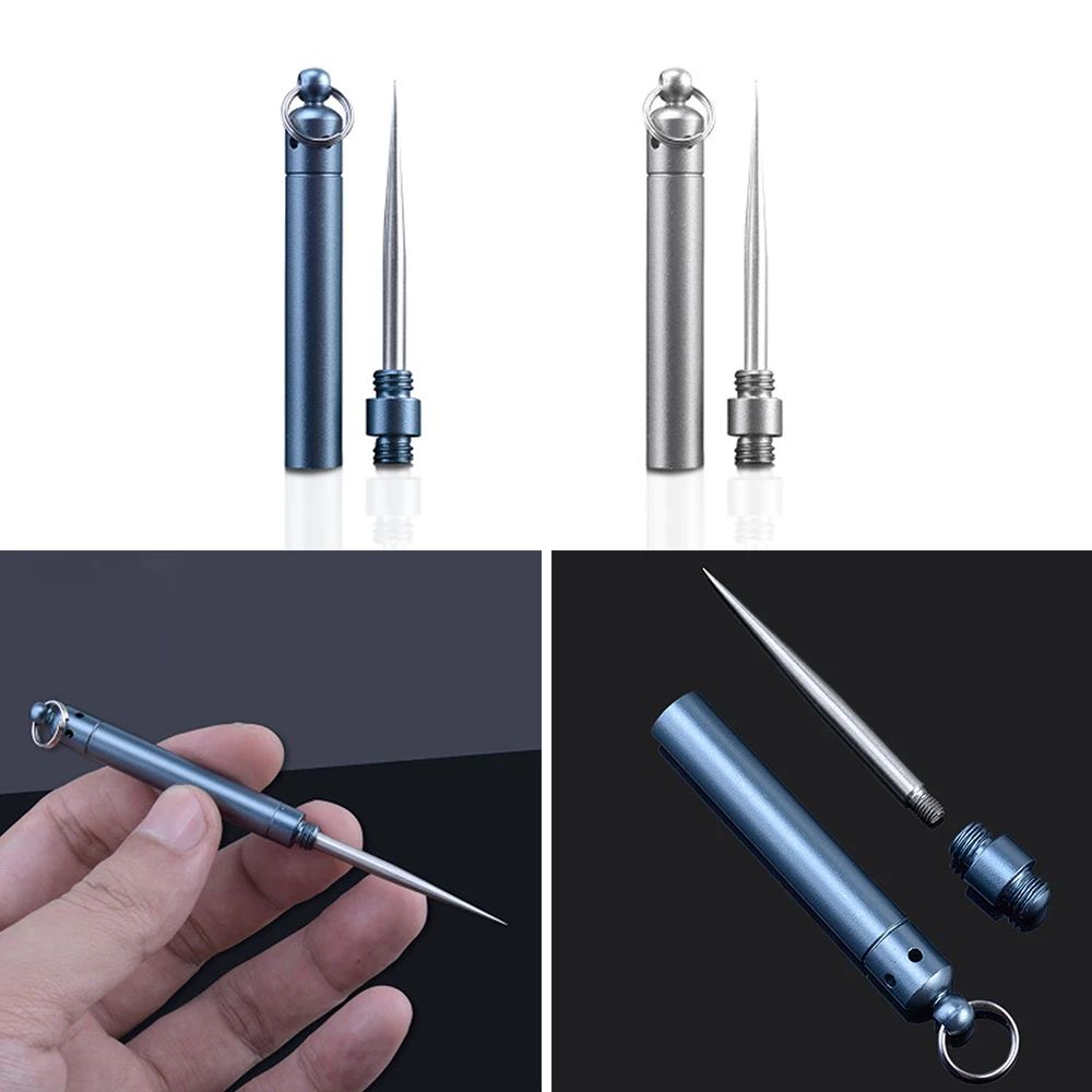 Integrated Toothpick Fruit Swab Stainless Steel Multifunctional Toothpick Reuse Dental Floss For Adult Portable Key Buckle
Integrated Toothpick Fruit Swab Stainless Steel Multifunctional Toothpick Reuse Dental Floss For Adult Portable Key Buckle