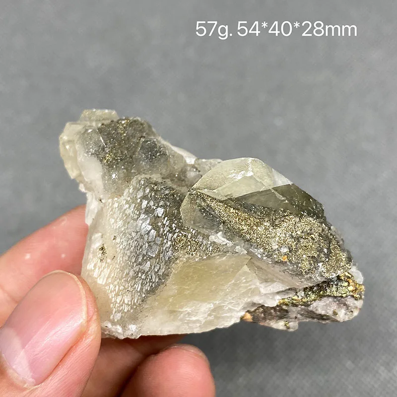 100% фотоэлемент искусственной пиритовой руды, драгоценный камень, бесплатная доставка
100% фотоэлемент искусственной пиритовой руды, драгоценный камень, бесплатная доставка