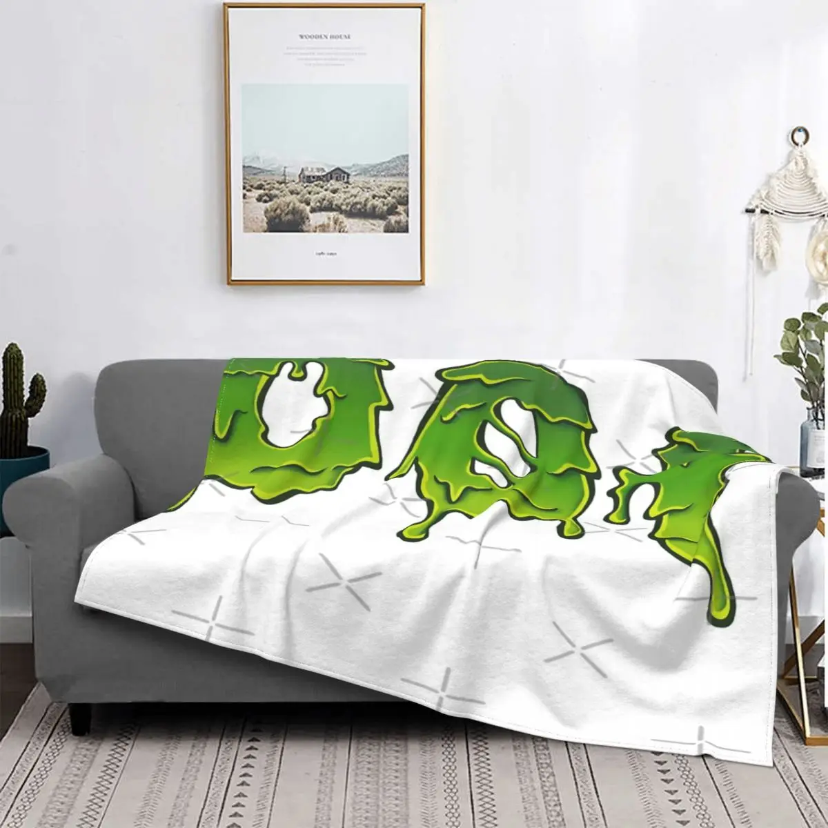 Oof-Manta con capucha para cama, colcha a cuadros, alfombra para sofá, manta para cama
Oof-Manta con capucha para cama, colcha a cuadros, alfombra para sofá, manta para cama