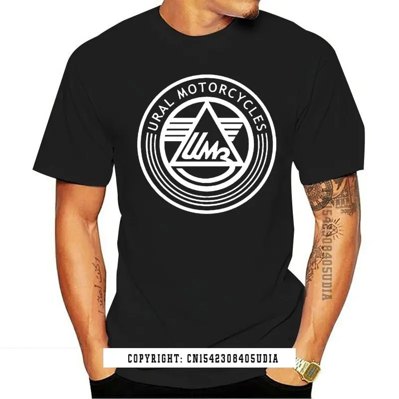 Ural Motorcycle T-Shirt Russian Vintage Motorcycles Cotton Tshirt Men Fashion T-Shirt Mens Tops Shirts Personalized Tshirts
Ural Motorcycle T-Shirt Russian Vintage Motorcycles Cotton Tshirt Men Fashion T-Shirt Mens Tops Shirts Personalized Tshirts