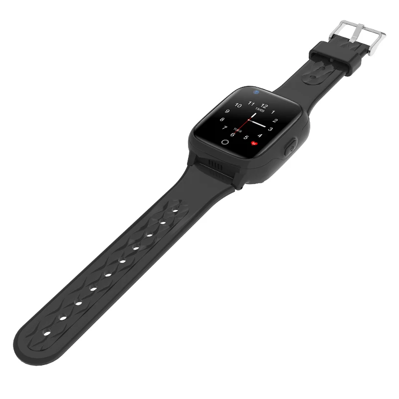 Smart Watches Kids 4G Network Android Sim Wristwatch Waterproof HD Video Call Mini Telephone GPS SOS Anti-Lost Tracker for Baby
Smart Watches Kids 4G Network Android Sim Wristwatch Waterproof HD Video Call Mini Telephone GPS SOS Anti-Lost Tracker for Baby