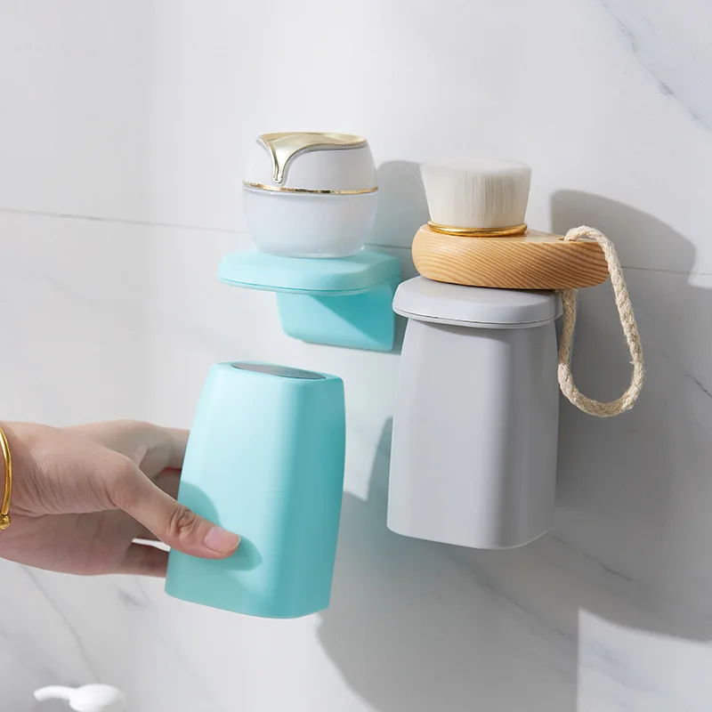 1PC Eco-friendly Bathroom Sets Japanese-style Thick Circular Cups Toothbrush Holder Cup PP Rinsing Cup Wash Tooth Mug
1PC Eco-friendly Bathroom Sets Japanese-style Thick Circular Cups Toothbrush Holder Cup PP Rinsing Cup Wash Tooth Mug