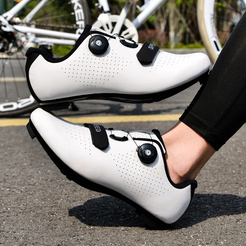 Men Outdoor Sports Cycling Shoes Men Riding Bicycle Mountain Biking Shoes Men Sneakers Tenis Masculino Sapatilha Ciclismo Mtb
Men Outdoor Sports Cycling Shoes Men Riding Bicycle Mountain Biking Shoes Men Sneakers Tenis Masculino Sapatilha Ciclismo Mtb
