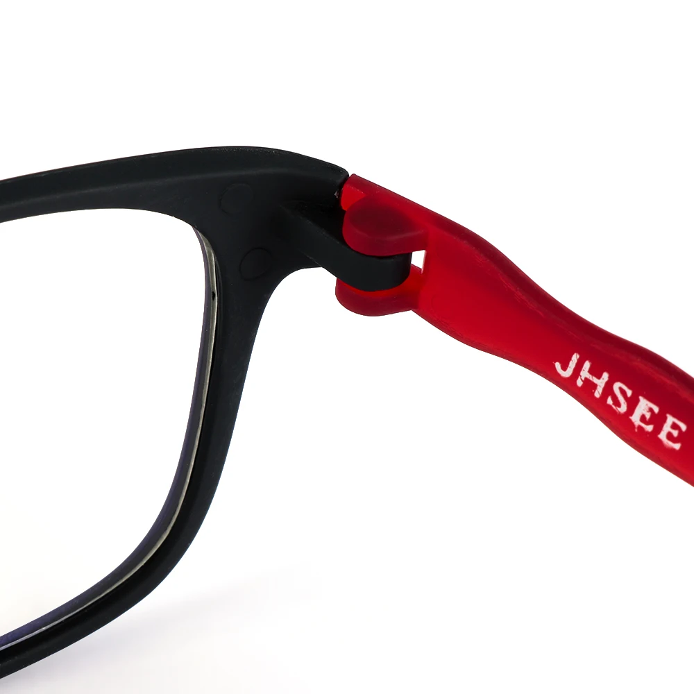 1Pc Unisex Reading Glasses Lightweight Transparent Rimless Elders Reading Glasses Vision Care Magnifying Eyewear +1.0~+4.0
1Pc Unisex Reading Glasses Lightweight Transparent Rimless Elders Reading Glasses Vision Care Magnifying Eyewear +1.0~+4.0