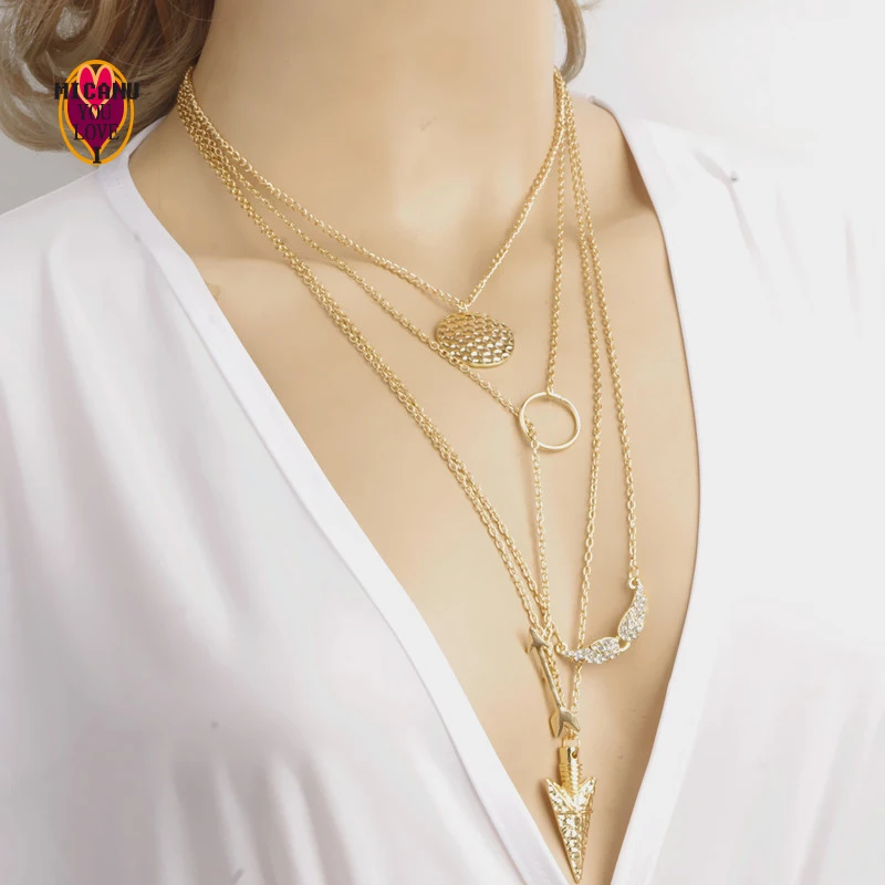 collana bff layered angel pendant rose gold fashion chains long punk initial colares feminino giftsfor women ofertas relampago
collana bff layered angel pendant rose gold fashion chains long punk initial colares feminino giftsfor women ofertas relampago