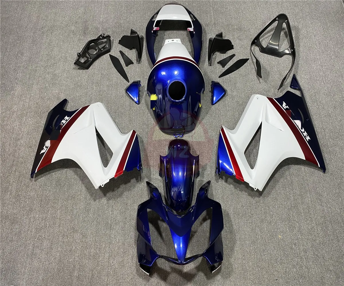 Новый комплект обтекателей для Honda VFR800 2002 2003 2004 2005 2006 2007 2008 2009 2010 2011 2012, VFR800 02-12
Новый комплект обтекателей для Honda VFR800 2002 2003 2004 2005 2006 2007 2008 2009 2010 2011 2012, VFR800 02-12