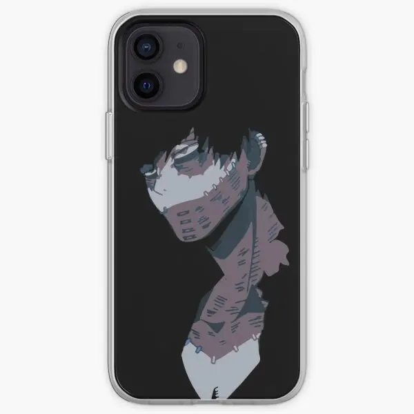 Чехол Dabi для телефона iPhone 5 5S SE X XS XR Max 6 6S 7 8 Plus 11 12 13 Pro Max Mini, чехол с цветочным рисунком Модные Силиконовые фотографии
Чехол Dabi для телефона iPhone 5 5S SE X XS XR Max 6 6S 7 8 Plus 11 12 13 Pro Max Mini, чехол с цветочным рисунком Модные Силиконовые фотографии