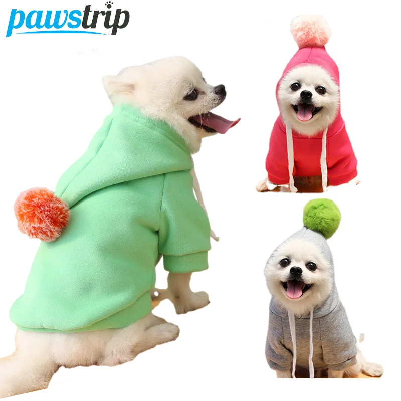 Cartoon Dog Hoodies Warm Dog Winter Clothes Cute Dog Coat Pet Dogs Costume Jacket for French Bulldog Chihuahua Ropa Para Perro
Cartoon Dog Hoodies Warm Dog Winter Clothes Cute Dog Coat Pet Dogs Costume Jacket for French Bulldog Chihuahua Ropa Para Perro