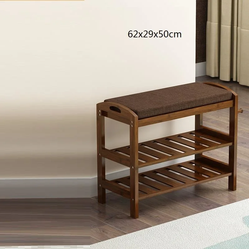Sapateira Rak Sepatu Mueble Mobili Per La Casa Closet Organizer Zapatero Organizador De Zapato Furniture Home Shoe Cabinet
Sapateira Rak Sepatu Mueble Mobili Per La Casa Closet Organizer Zapatero Organizador De Zapato Furniture Home Shoe Cabinet