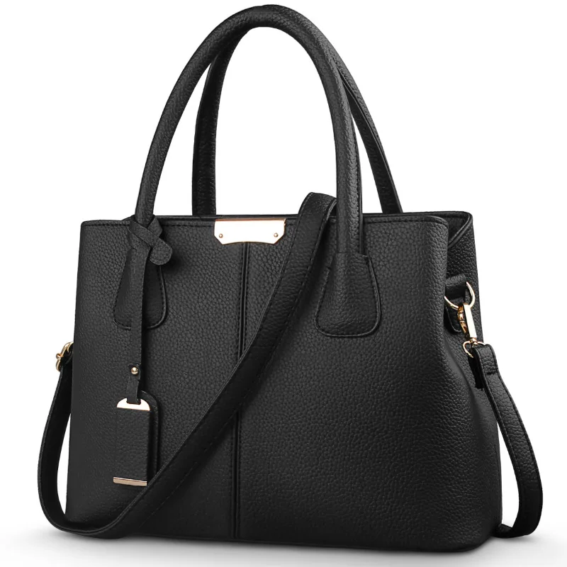 Padieoe 2021 new bags for women messenger bag luxury shoulder bag evening bag fashion crossbody purse vintage
Padieoe 2021 new bags for women messenger bag luxury shoulder bag evening bag fashion crossbody purse vintage