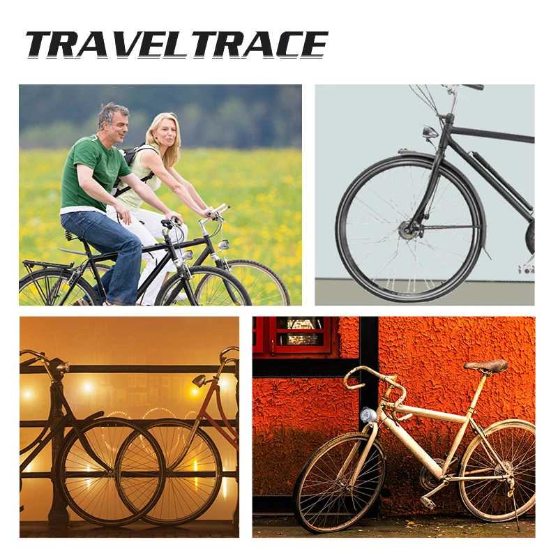 Headlight for Bike LED Light Bicycle Front Flashlight Torch Night Riding Lights MTB Accessories Lighting Cycling Lamp Lanter
Headlight for Bike LED Light Bicycle Front Flashlight Torch Night Riding Lights MTB Accessories Lighting Cycling Lamp Lanter