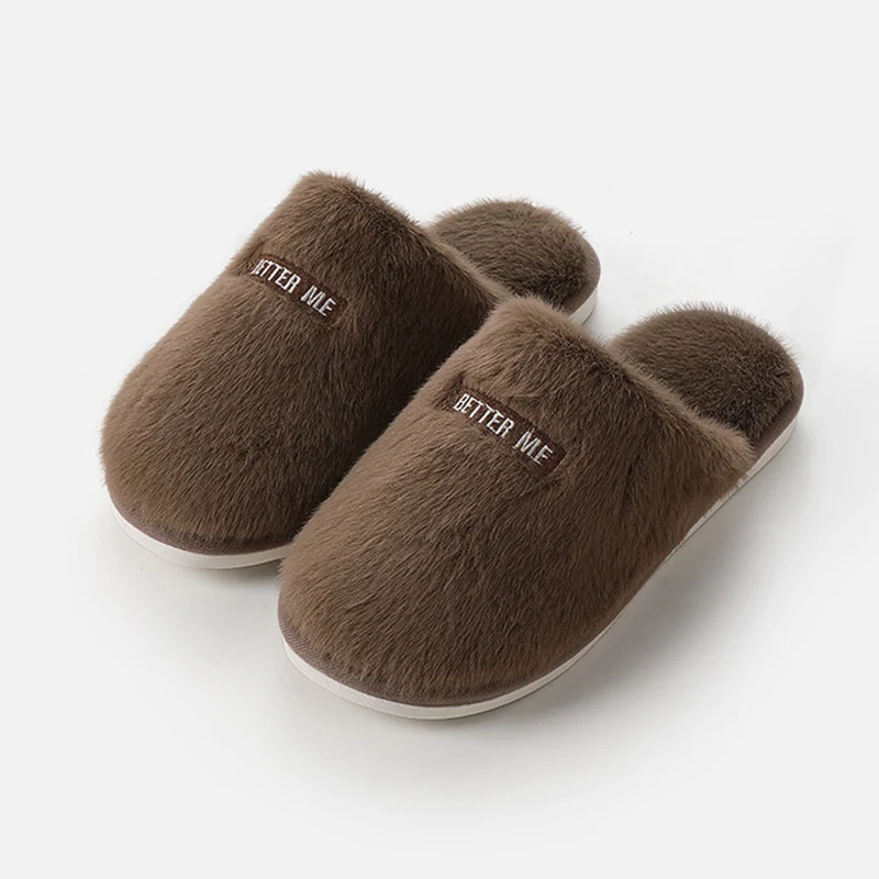 Women Winter Slippers Ladies Cute Animal Flats Shoes Female Short Plush Warm Soft Indoor Comfort Slipper Solid Casual Fashion 
Women Winter Slippers Ladies Cute Animal Flats Shoes Female Short Plush Warm Soft Indoor Comfort Slipper Solid Casual Fashion