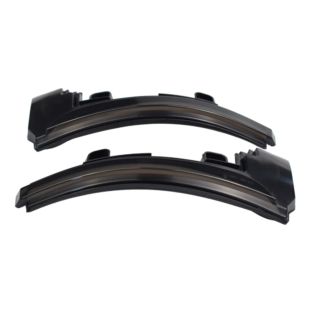2pcs Dynamic Mirror For Land Rover Discovery 4 / LR4 2014-2016 facelift model Light LED Blinker Turn Signal
2pcs Dynamic Mirror For Land Rover Discovery 4 / LR4 2014-2016 facelift model Light LED Blinker Turn Signal