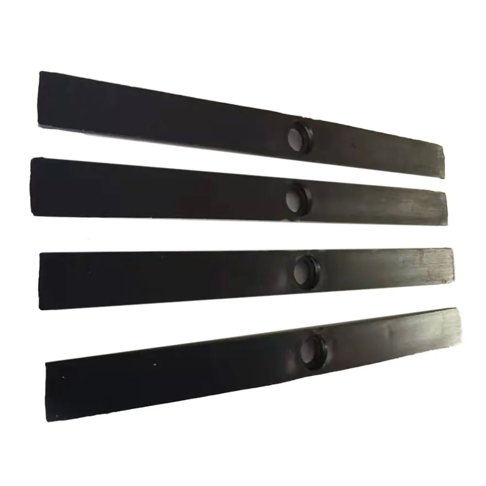 1set 4 Pcs 137x11x3mm Vauxhall/Opel Astra H Roof Bar Cover Rack Replacement Trim Durable High Quality car accessories
1set 4 Pcs 137x11x3mm Vauxhall/Opel Astra H Roof Bar Cover Rack Replacement Trim Durable High Quality car accessories
