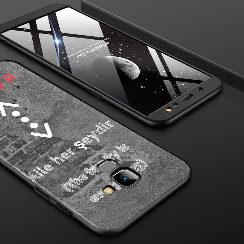 Hot Cukur Show TV For Samsung Galaxy J8 J7 Duo J6 J5 Prime J4 Plus J3 J2 Core 2018 2017 2016 Phone Case Cover
Hot Cukur Show TV For Samsung Galaxy J8 J7 Duo J6 J5 Prime J4 Plus J3 J2 Core 2018 2017 2016 Phone Case Cover