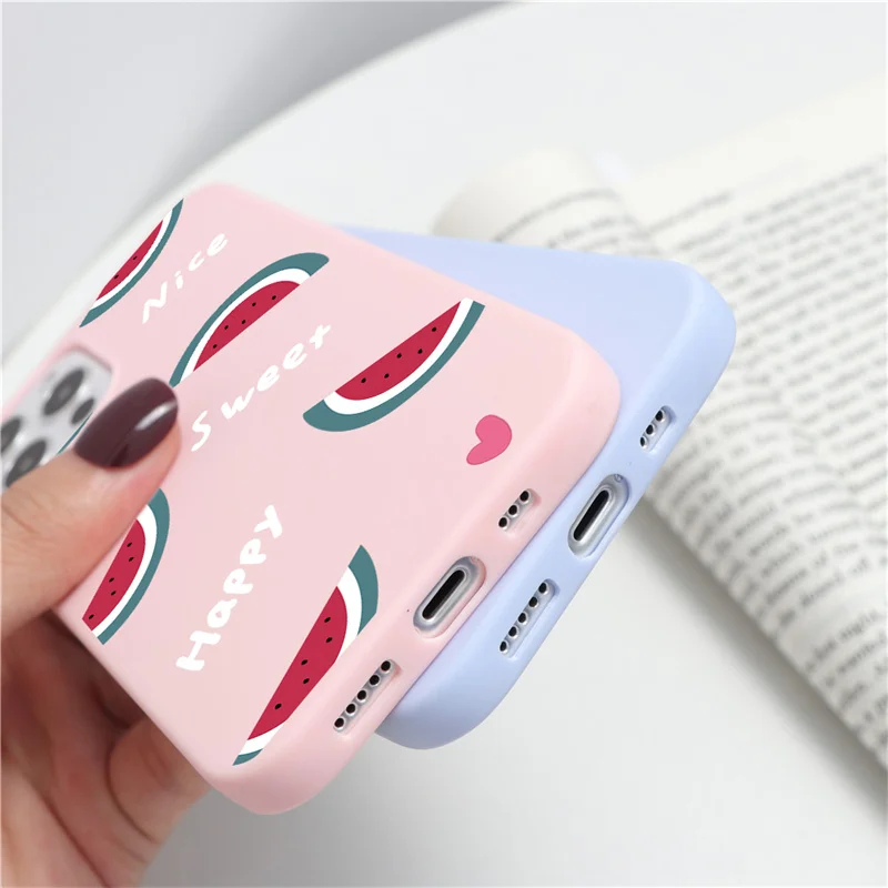Soft TPU Case For Samsung S21 Ultra A32 A41 A51 S20 FE Lite A30 M51 M31 A91 S8 Plus S7 Edge Note 20 10 8 9 Cases Daisy Funda Bag
Soft TPU Case For Samsung S21 Ultra A32 A41 A51 S20 FE Lite A30 M51 M31 A91 S8 Plus S7 Edge Note 20 10 8 9 Cases Daisy Funda Bag