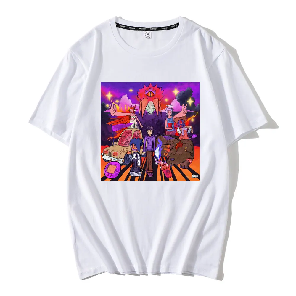 Soul Eater Novelty Cotton Short Sleeve T-shirt Men Funny Tops Tshirts Men T Shirt Fashion Print Tshirt Summer Mens
Soul Eater Novelty Cotton Short Sleeve T-shirt Men Funny Tops Tshirts Men T Shirt Fashion Print Tshirt Summer Mens