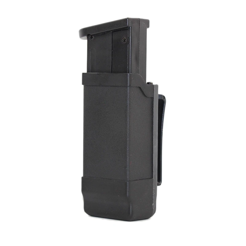 Tactical CQC Right Hand Belt Holster for Beretta M9 92 92FS 96 Pistol Case with STRIKE MOLLE Platform/Magazine Pouch
Tactical CQC Right Hand Belt Holster for Beretta M9 92 92FS 96 Pistol Case with STRIKE MOLLE Platform/Magazine Pouch