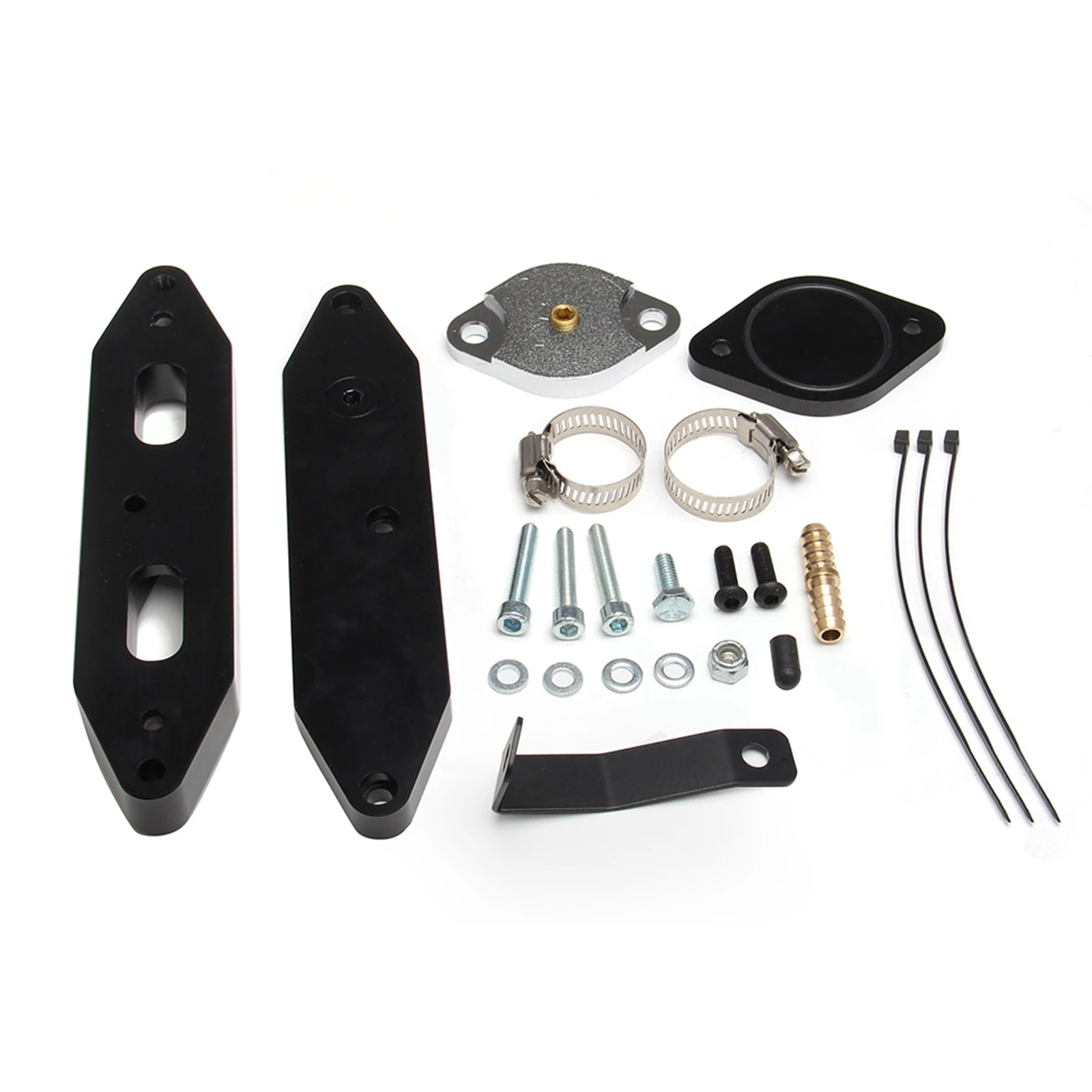 1 комплект черный подогреватель двигателя EGR Kit 150 л, выхлопная мощность, охлаждающая жидкость для Ford 450 2011 2019-, автомобильные аксессуары
1 комплект черный подогреватель двигателя EGR Kit 150 л, выхлопная мощность, охлаждающая жидкость для Ford 450 2011 2019-, автомобильные аксессуары