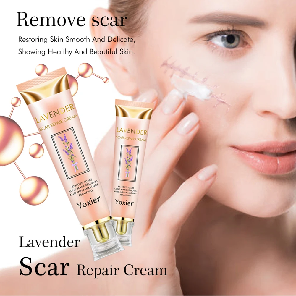 Scar Removal Cream Stretch Marks Cream Acne Marks Burns Treatment Cream Smooth and Soften Skin Cream for All Skins Fast Delivery
Scar Removal Cream Stretch Marks Cream Acne Marks Burns Treatment Cream Smooth and Soften Skin Cream for All Skins Fast Delivery