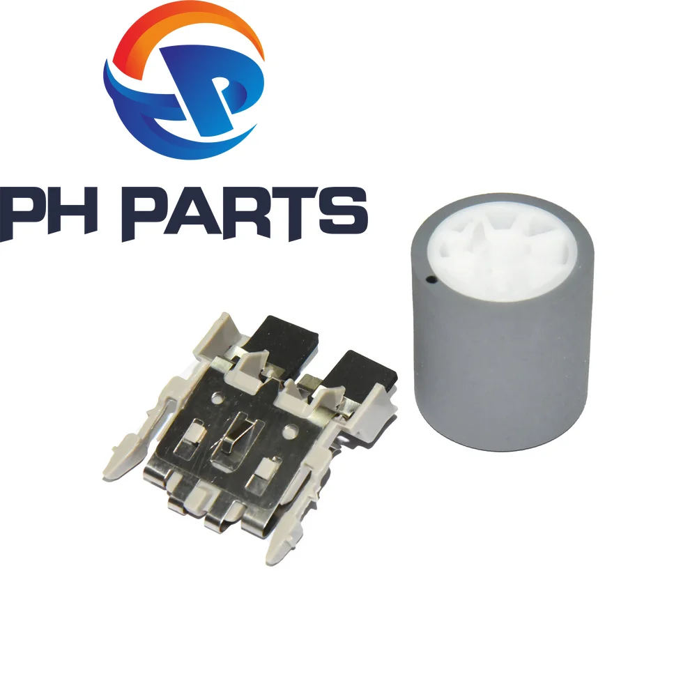 10X PA03289-0111 PA03289-0001 Scanner Pad Assembly Pick Roller for Fujitsu fi 4120C 4120C2 4220C 4220C2 5120C 5220C 6000NS 6010N
10X PA03289-0111 PA03289-0001 Scanner Pad Assembly Pick Roller for Fujitsu fi 4120C 4120C2 4220C 4220C2 5120C 5220C 6000NS 6010N