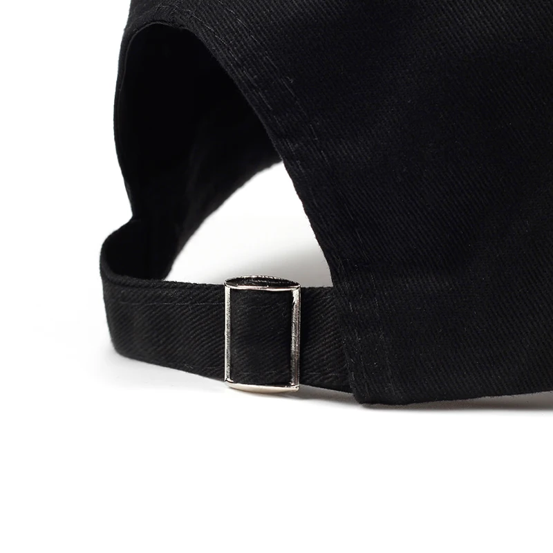 100% Cotton Cactus Jack Baseball Caps Travis Scott Unisex Astroworld Dad Hat Cap ASTROWORLD Embroidery Man Women Summer Hat
100% Cotton Cactus Jack Baseball Caps Travis Scott Unisex Astroworld Dad Hat Cap ASTROWORLD Embroidery Man Women Summer Hat