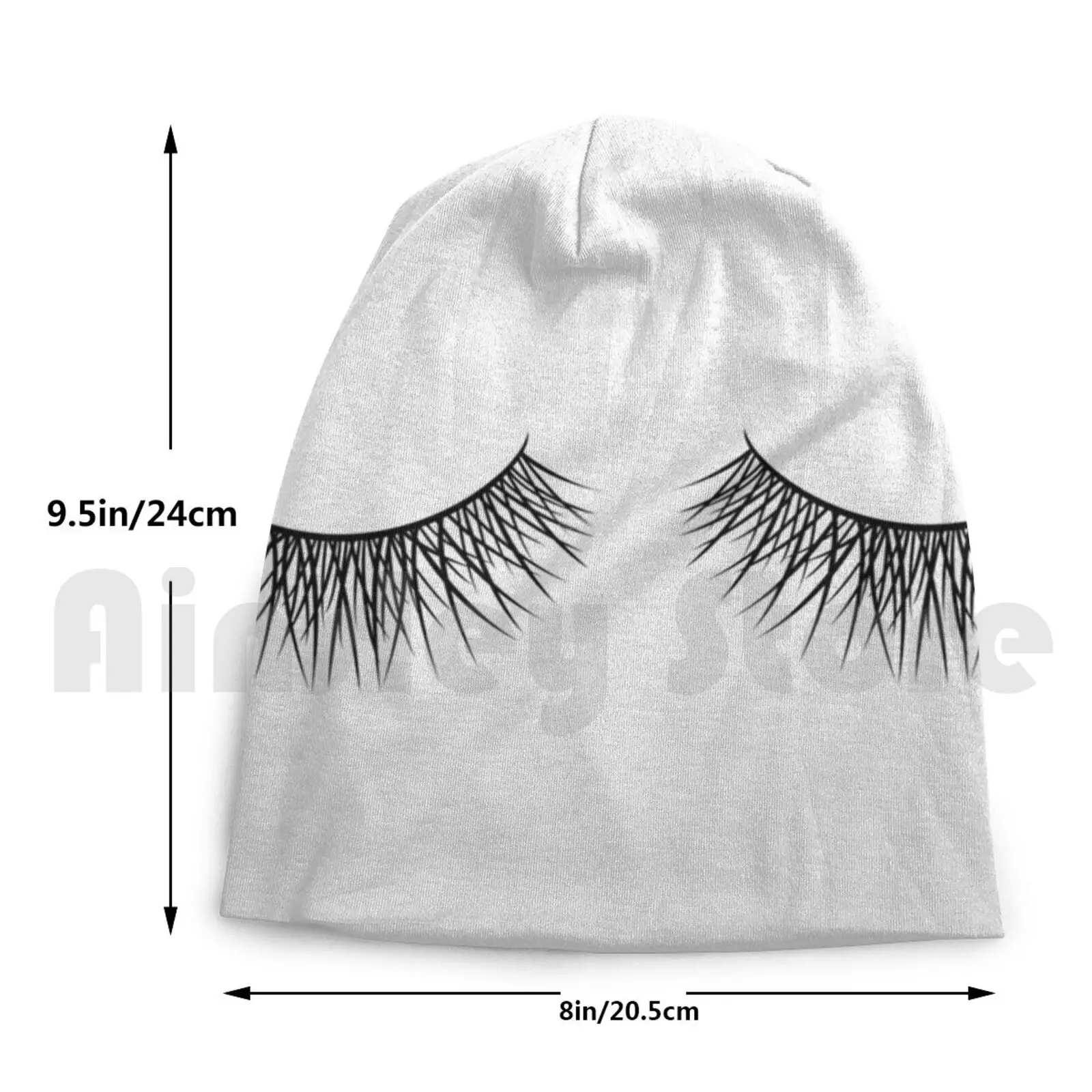 Lashes Beauty And Girly Beanies Knit Hat Hip Hop Girly Lash Lashes Eyes Black Girls Beauty Beautiful
Lashes Beauty And Girly Beanies Knit Hat Hip Hop Girly Lash Lashes Eyes Black Girls Beauty Beautiful