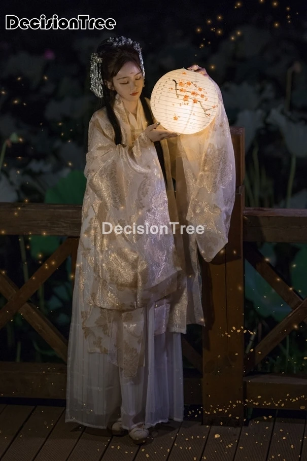 2021 ancient chinese costume fairy cosplay hanfu cloak wedding traditional chinese folk costume cloak for women fairy princess
2021 ancient chinese costume fairy cosplay hanfu cloak wedding traditional chinese folk costume cloak for women fairy princess