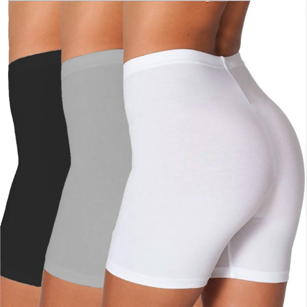 Candy color stretch high waist shorts feminine sports shorts YF262
Candy color stretch high waist shorts feminine sports shorts YF262