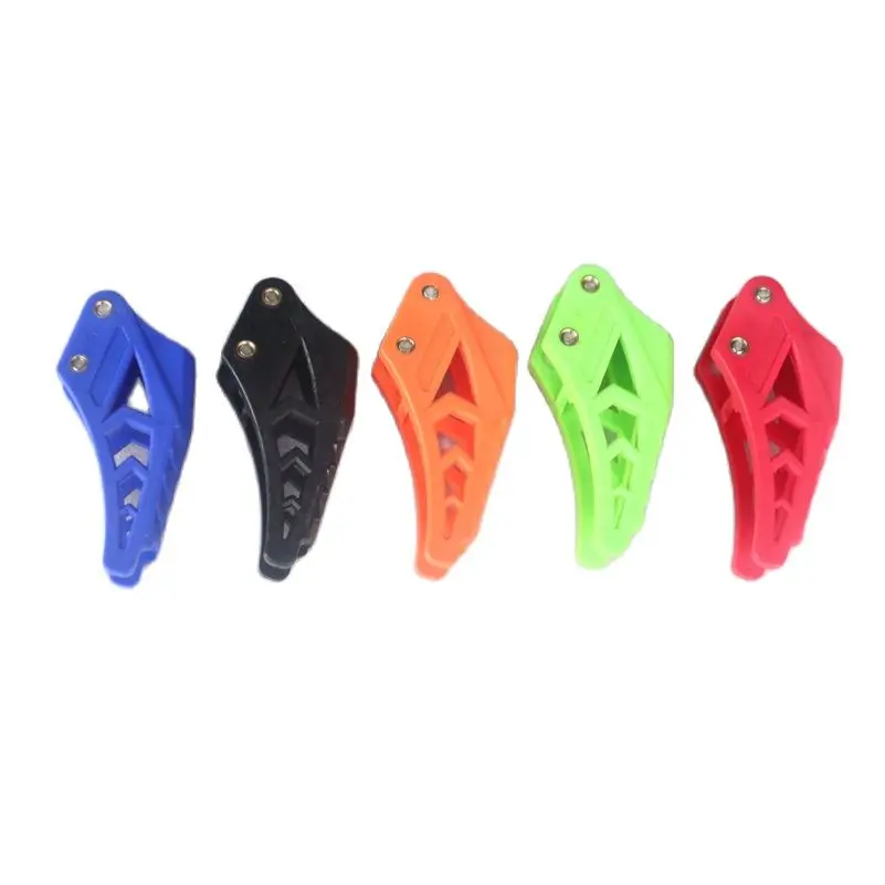 New Chain Guide Chain Guard fit for KTM CRF 250 R EXC CRF YZF KXF MX BSE Bosuer Dirt Bike Pit Bike ABM XMOTOS Star Wars
New Chain Guide Chain Guard fit for KTM CRF 250 R EXC CRF YZF KXF MX BSE Bosuer Dirt Bike Pit Bike ABM XMOTOS Star Wars