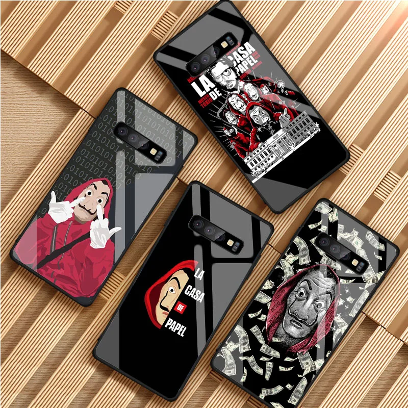 Чехол с закаленным стеклом для Samsung S21 S20 A11 S10 S10E S9 S8 Plus Lite Note20 Note10
Чехол с закаленным стеклом для Samsung S21 S20 A11 S10 S10E S9 S8 Plus Lite Note20 Note10