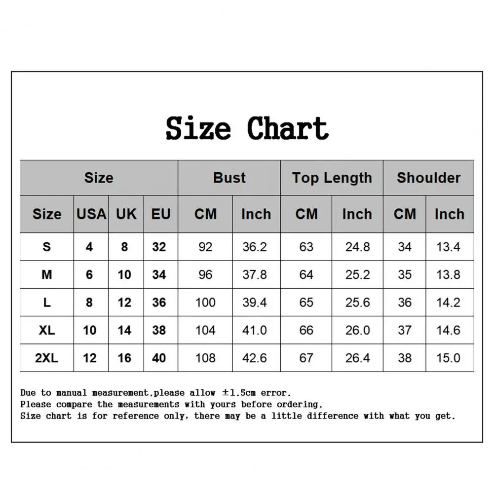 Women Blouse Chiffon Shirt Tie-up Ruffle Solid Simple Bow-knot button T-shirt Short Butterfly Sleeve Women Blouse Summer 2021
Women Blouse Chiffon Shirt Tie-up Ruffle Solid Simple Bow-knot button T-shirt Short Butterfly Sleeve Women Blouse Summer 2021
