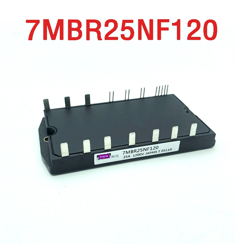 7MBR30NF060 7MBR30NE060 7MBR25NF120 Brand New Original, Agent Channel, Guaranteed Spot
7MBR30NF060 7MBR30NE060 7MBR25NF120 Brand New Original, Agent Channel, Guaranteed Spot