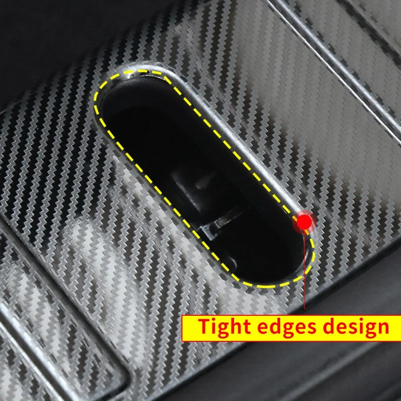 Stainless Steel Front Rear Trunk Panel Anti-Scratch Cover Guard for Tesla Model 3 2016-2019 Protective Panel
Stainless Steel Front Rear Trunk Panel Anti-Scratch Cover Guard for Tesla Model 3 2016-2019 Protective Panel