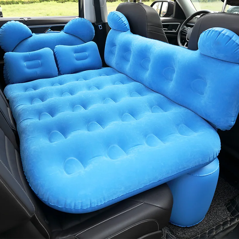 Многофункциональная автомобильная надувная кровать, автомобильные принадлежности, спальный матрас для автомобиля, внедорожник, задний ря...
Многофункциональная автомобильная надувная кровать, автомобильные принадлежности, спальный матрас для автомобиля, внедорожник, задний ря...