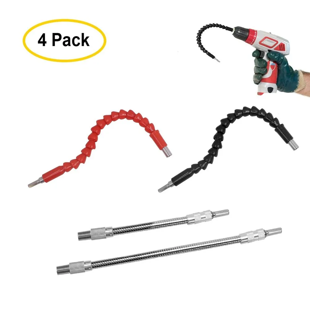 20 Cm (7.87\\\\\\\\\\\\\\\") Drill Bit Extension 29.46 Cm(11.6) 6.35 Mm/ 1/4 In Hex Shank
20 Cm (7.87\\\\\\\\\\\\\\\") Drill Bit Extension 29.46 Cm(11.6) 6.35 Mm/ 1/4 In Hex Shank