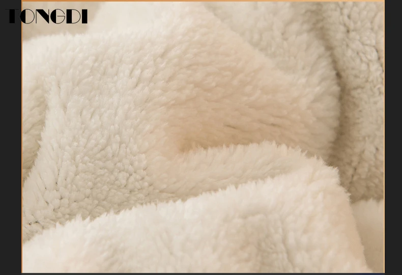 TONGDI Woolen Raschel Blanket Soft Thickened Heavy Warm Elegant Two-tiered Fleece Luxury For Cover Sofa Bed Bedspread Winter
TONGDI Woolen Raschel Blanket Soft Thickened Heavy Warm Elegant Two-tiered Fleece Luxury For Cover Sofa Bed Bedspread Winter