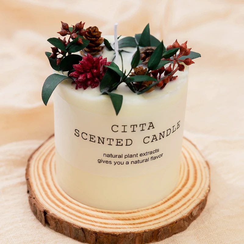 Decoration Church Luxury Candle Nordic Supplies Aroma Oriental Shaped Table Candle Sparkler Romantic Teelichthalter Home Eg50lz
Decoration Church Luxury Candle Nordic Supplies Aroma Oriental Shaped Table Candle Sparkler Romantic Teelichthalter Home Eg50lz