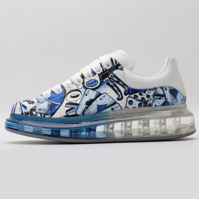 Top trainers High quality trainers Luxury brand trainers Fall/winter trainers Warm trainers Massage trainers height trainers cus
Top trainers High quality trainers Luxury brand trainers Fall/winter trainers Warm trainers Massage trainers height trainers cus