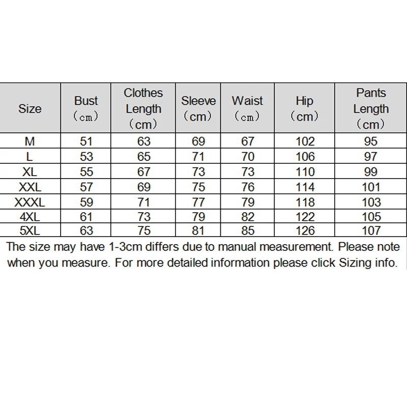 Sports Casual Men Sets Korean Style Zipper Slim Fit Fashion Solid Color Polyester 2 Piece Set Sudaderas Hombre Men Suit EC50MS
Sports Casual Men Sets Korean Style Zipper Slim Fit Fashion Solid Color Polyester 2 Piece Set Sudaderas Hombre Men Suit EC50MS