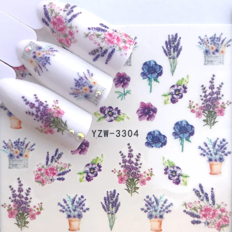 Lavender Nail Watermark Sticker Cosmic Giraffe Beach Coconut Balloon Christmas Nail Sticker Animal Children Sticker DIY Nail Art
Lavender Nail Watermark Sticker Cosmic Giraffe Beach Coconut Balloon Christmas Nail Sticker Animal Children Sticker DIY Nail Art