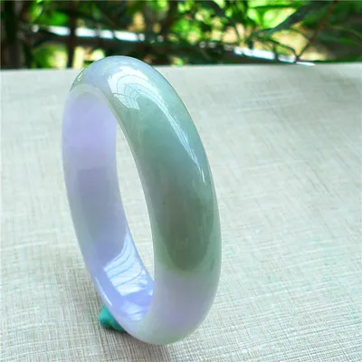 Zheru jewelry natural Burmese jade 54-64mm bracelet, elegant princess jewelry, best gift for mother and girlfriend
Zheru jewelry natural Burmese jade 54-64mm bracelet, elegant princess jewelry, best gift for mother and girlfriend