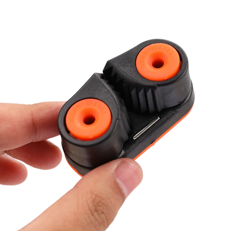 1pc Bearing Cam Splint Automatic Ball Bearing Cam Splint Ship Fast Feed Wire Rope Wire Rope Guide Ball Wire Rope Clip
1pc Bearing Cam Splint Automatic Ball Bearing Cam Splint Ship Fast Feed Wire Rope Wire Rope Guide Ball Wire Rope Clip