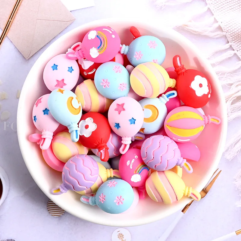 20 шт./лот Kawaii милый воздушный шар с плоской задней стороной кабошон для скрапбукинга волос с бантом для центра «сделай сам» чехол для телефо...
20 шт./лот Kawaii милый воздушный шар с плоской задней стороной кабошон для скрапбукинга волос с бантом для центра «сделай сам» чехол для телефо...